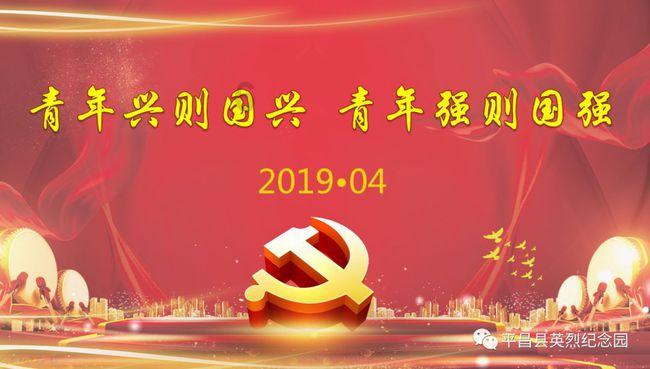 燃烧吧大脑免广告最新版