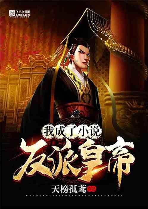 机智问答网页-探索机智的答案 要在外面给同学补课找一个地方得有座椅又要空调又不能太吵,什么地方合适?多次出现